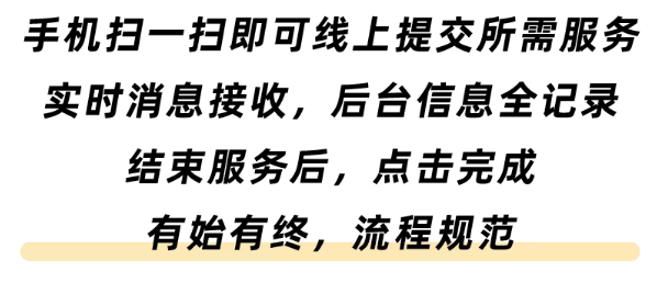 数字化2.png